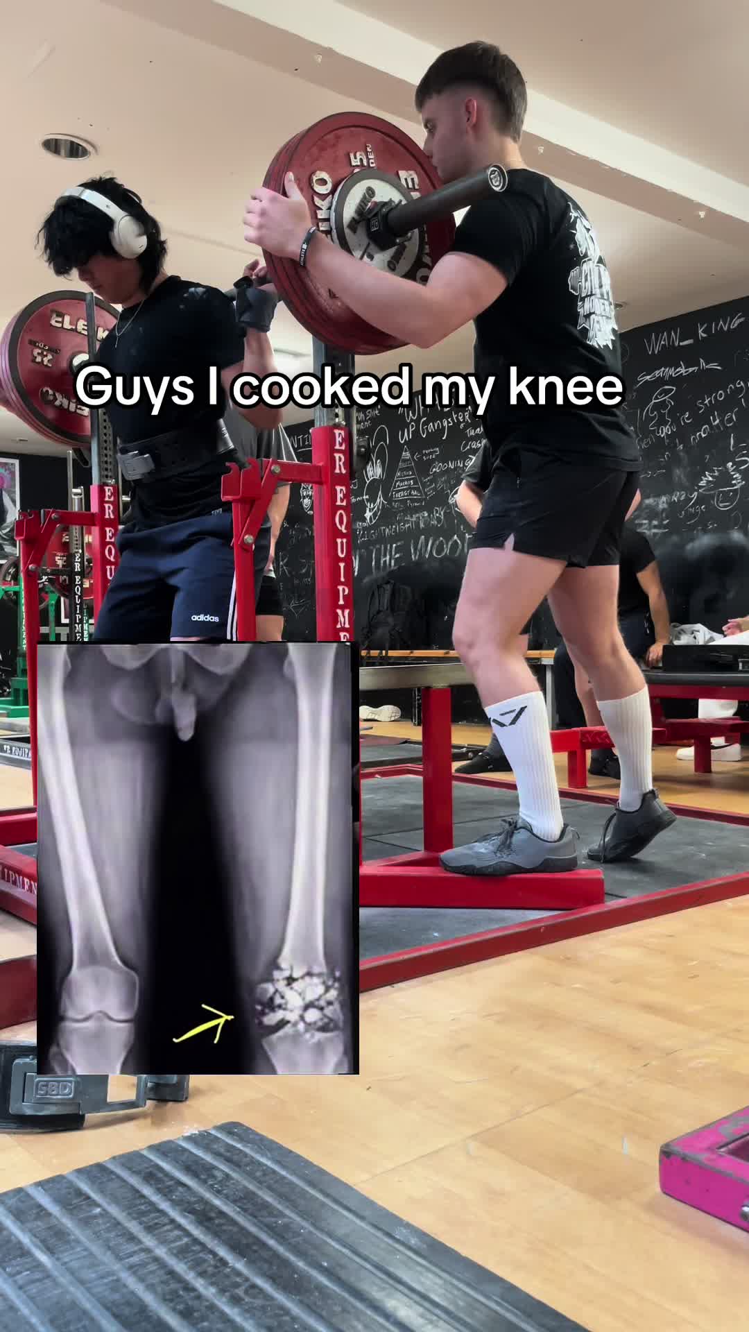 @Ricetooheavy