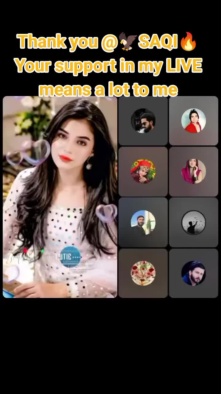 @❤️𝐋𝐚𝐝𝐨 𝐫𝐚𝐧𝐢❤️