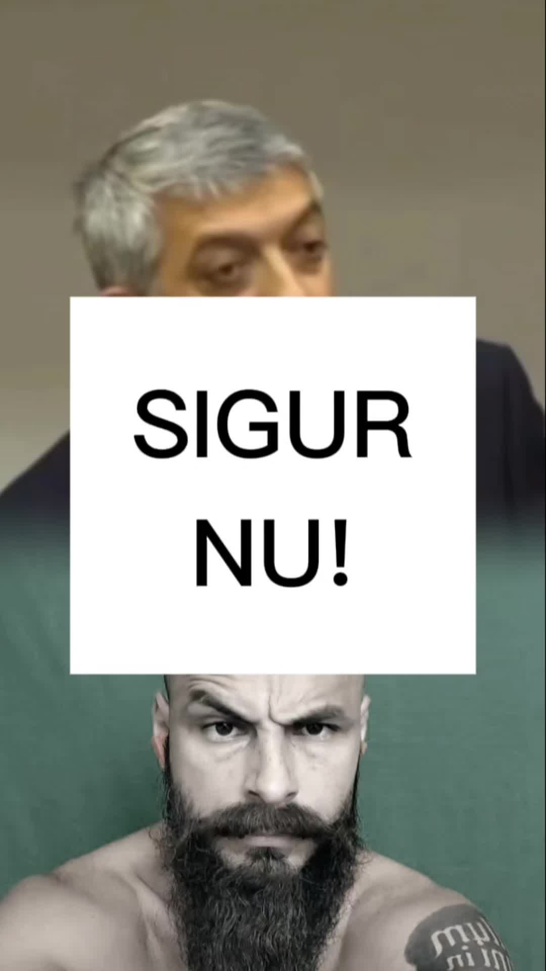 @Năzb&icirc;tii Teologice
