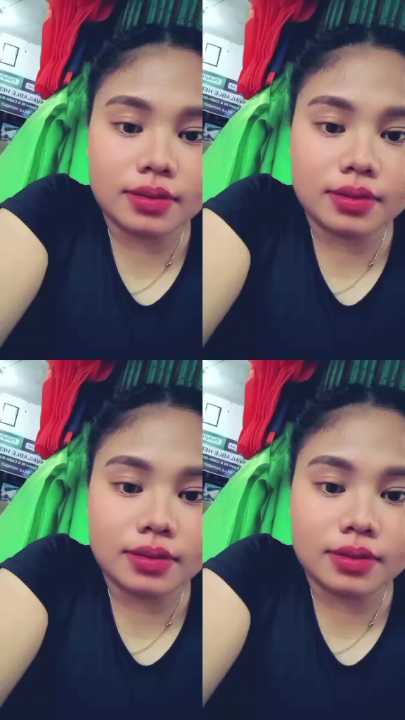 @❤️🇵🇭