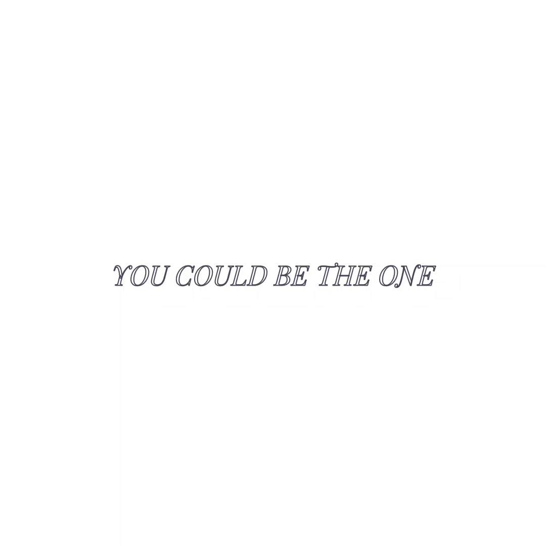 @Niko ♡s Ivan 𖦹 🌎🍝