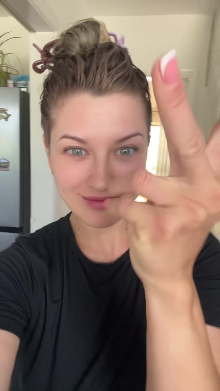 @Ilonka