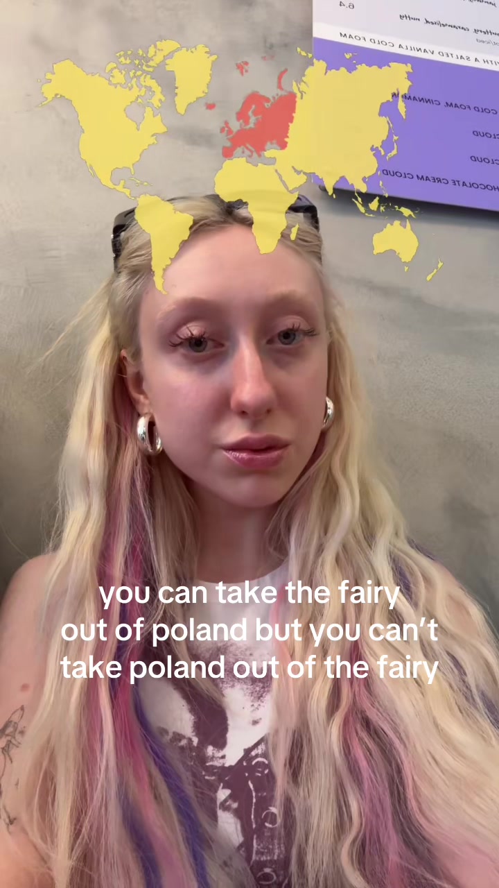 @Luna