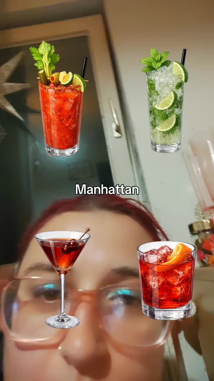 @Frankie