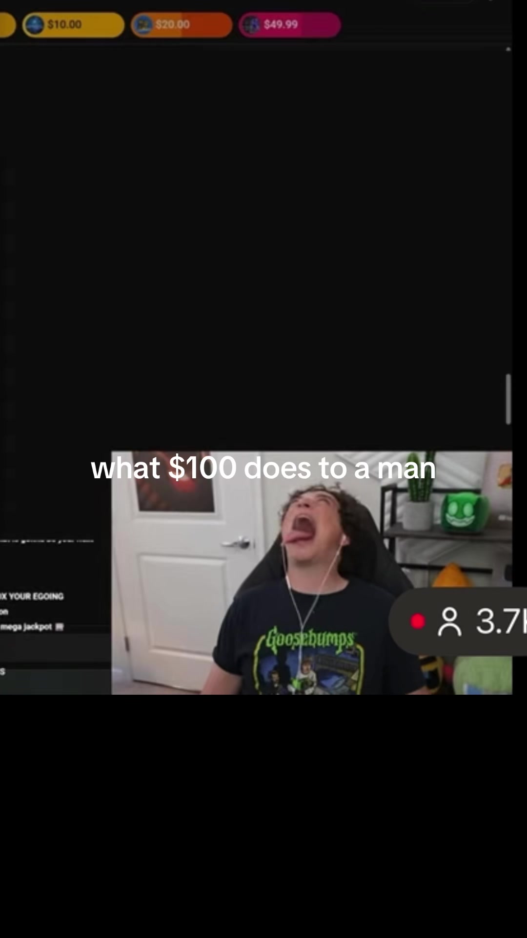 @_gmd.1