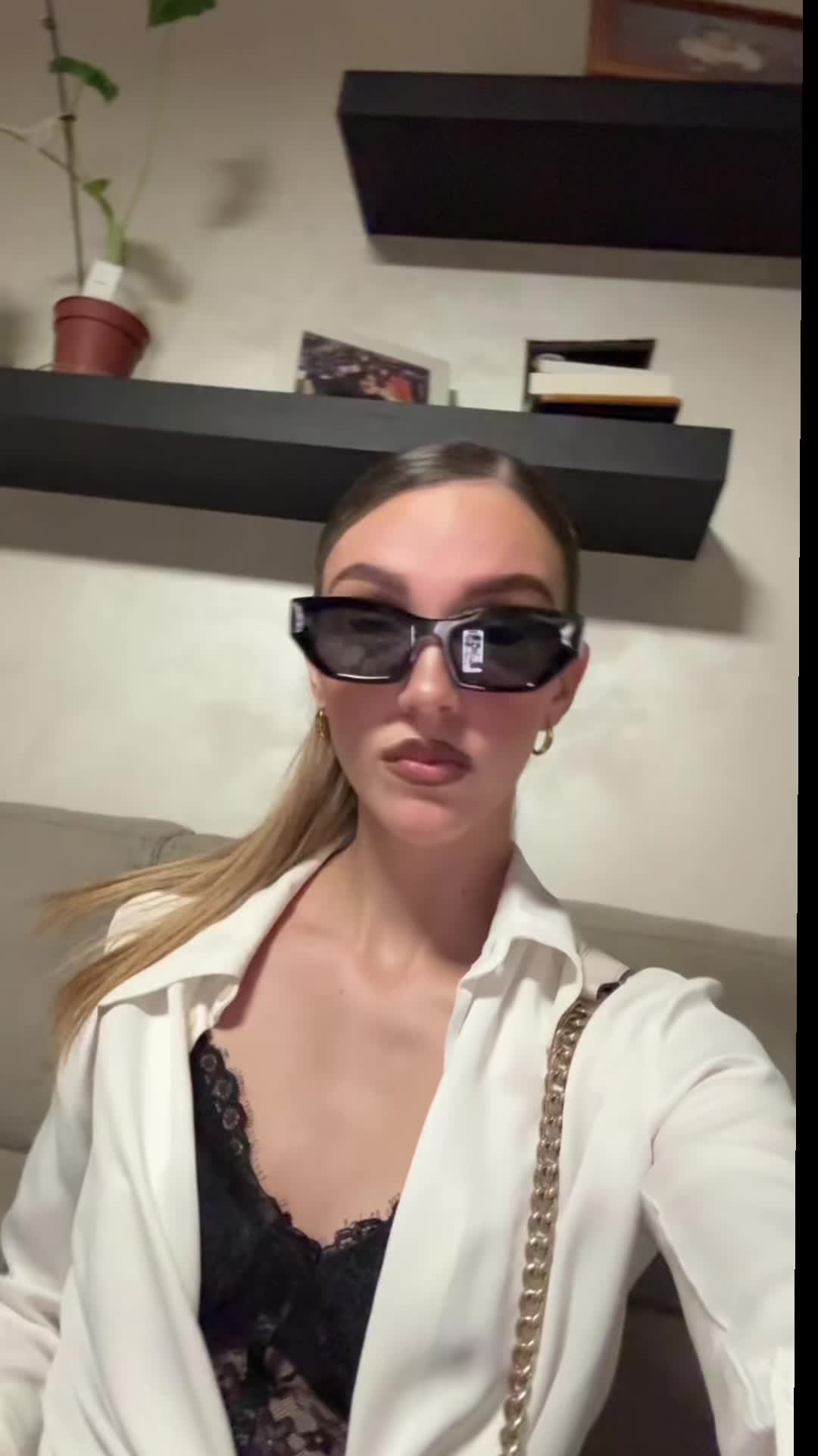 @olaia_.27