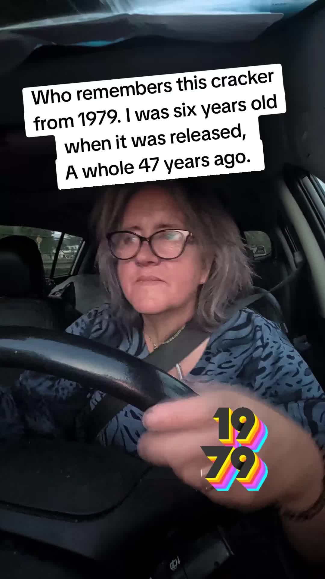 @Carolinett47