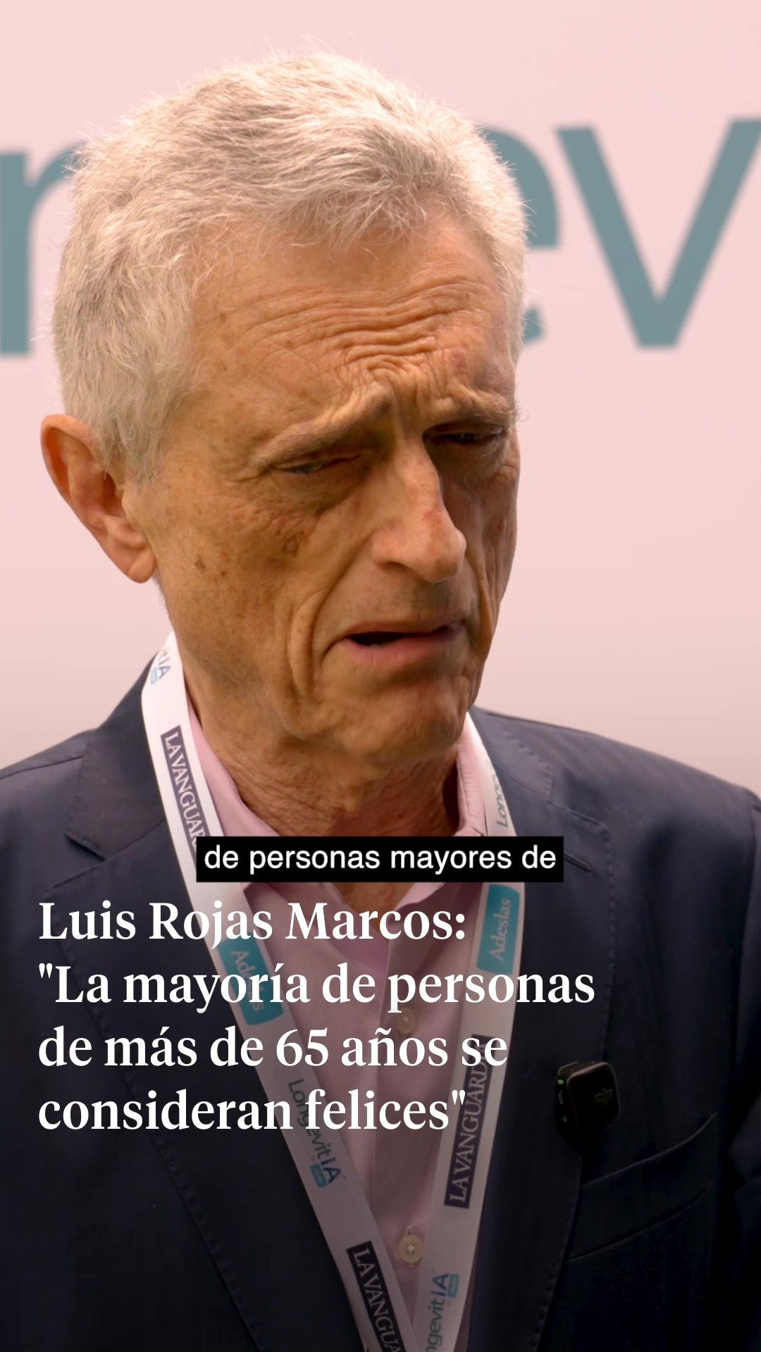 @La Vanguardia 🗞