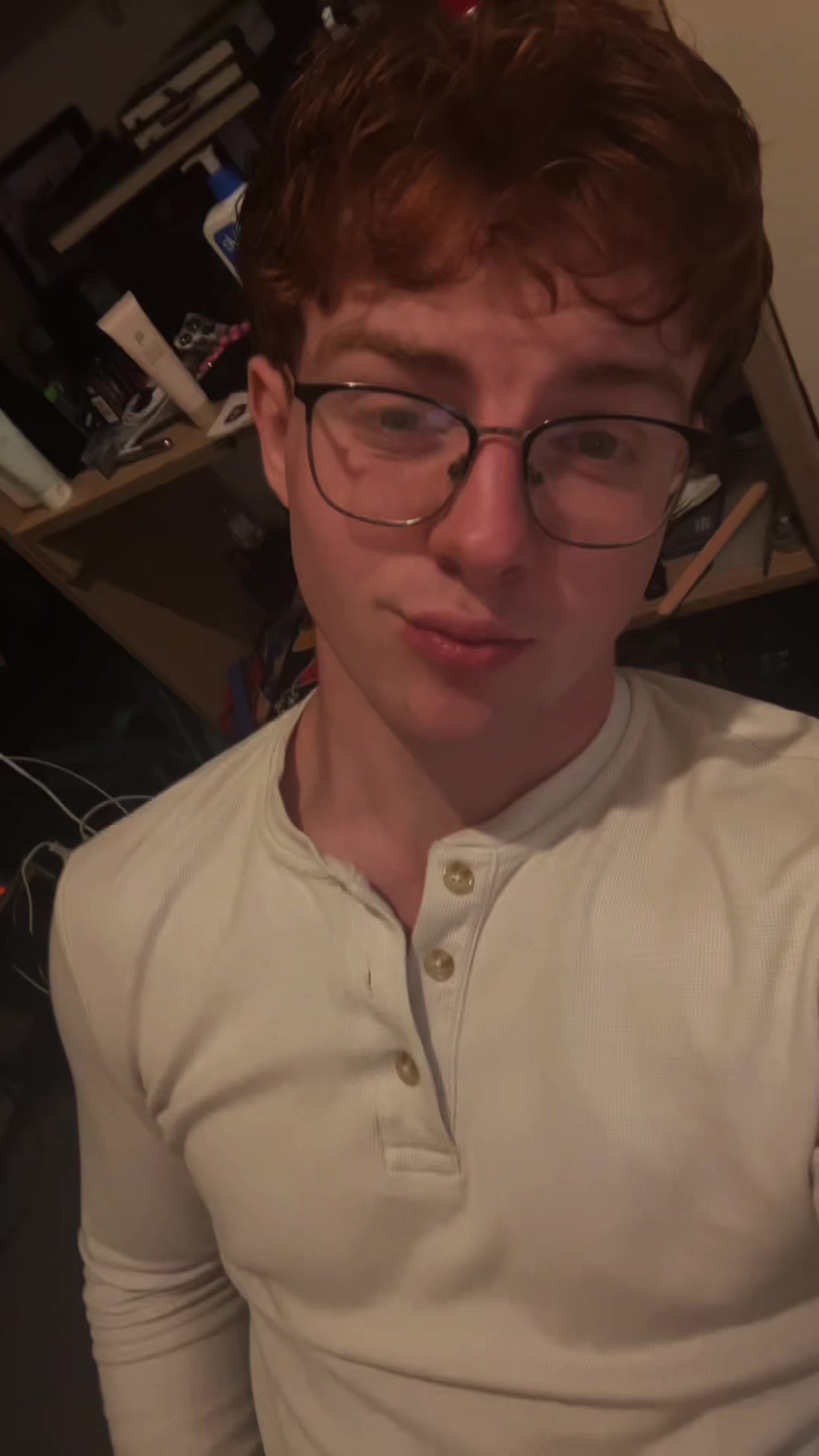 @Darragh