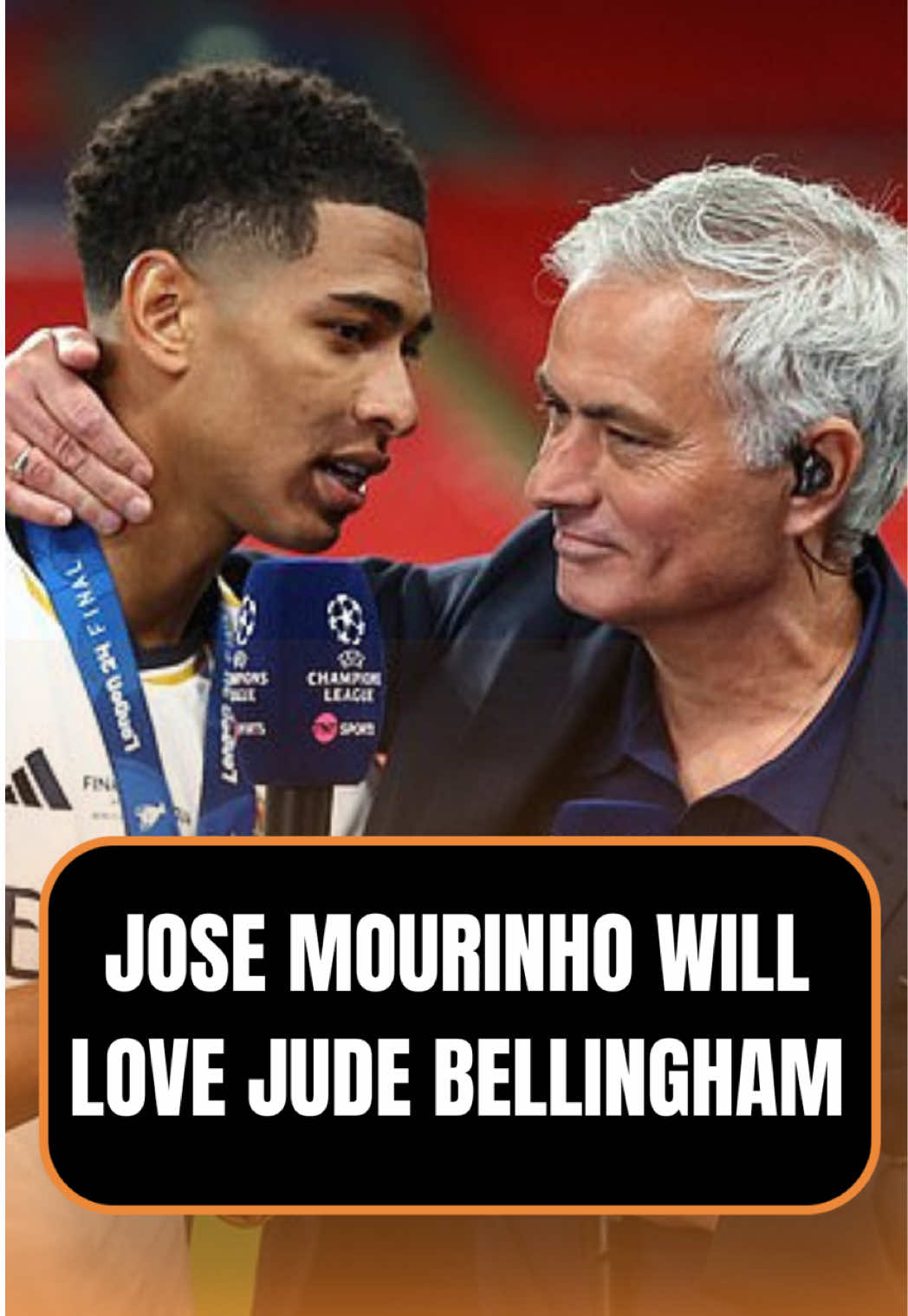 @Joel Beya