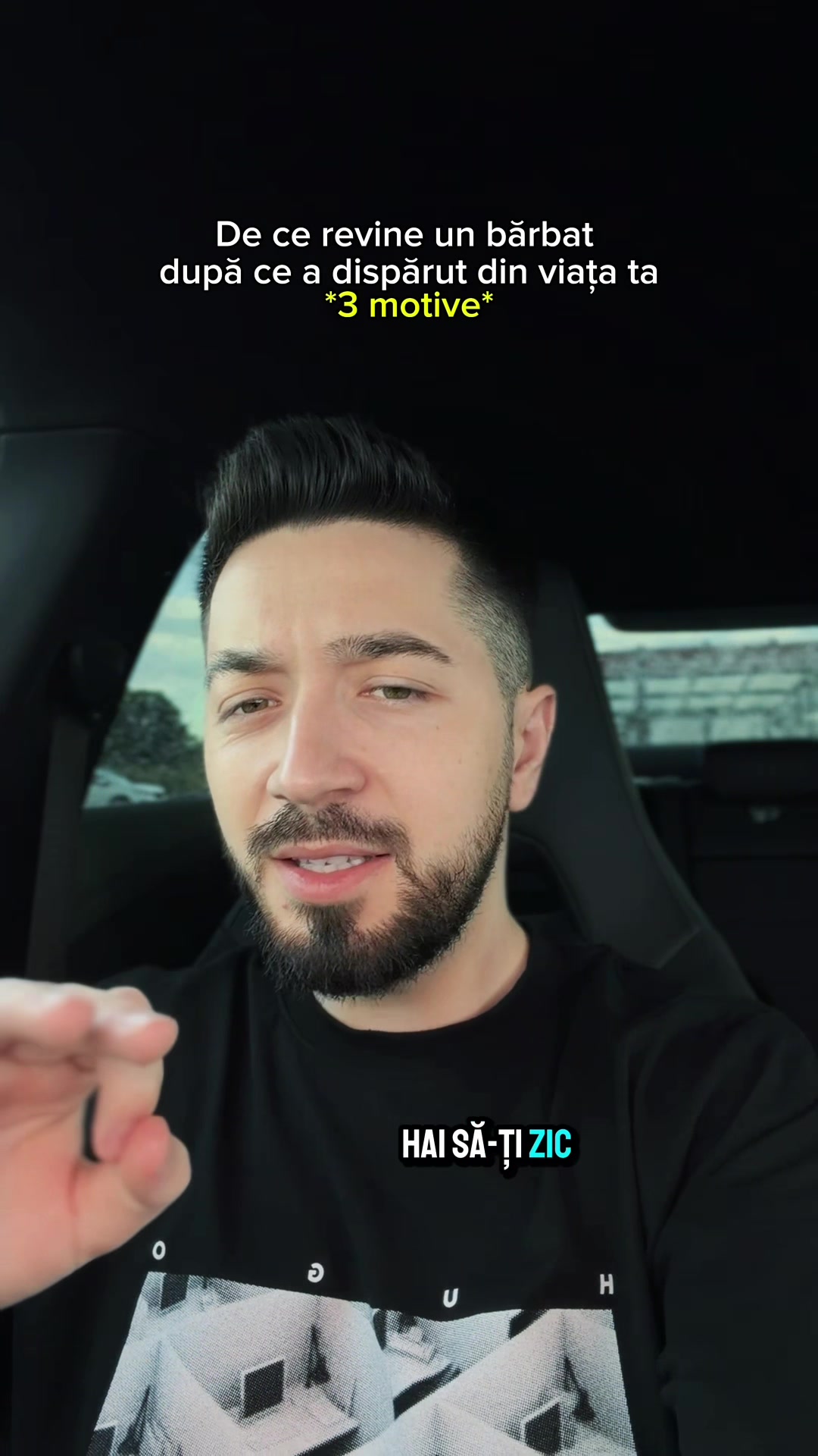 @danutptr
