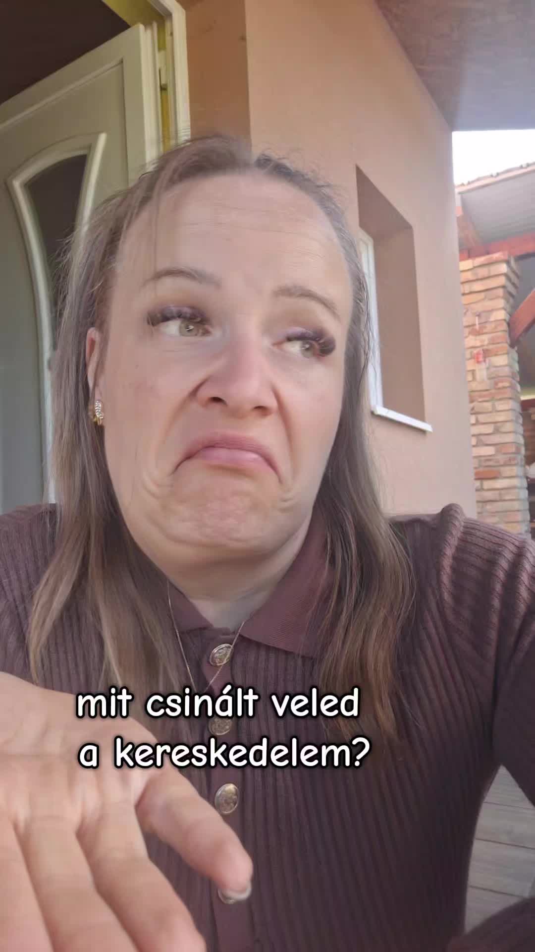 @Bius Luk&aacute;cs