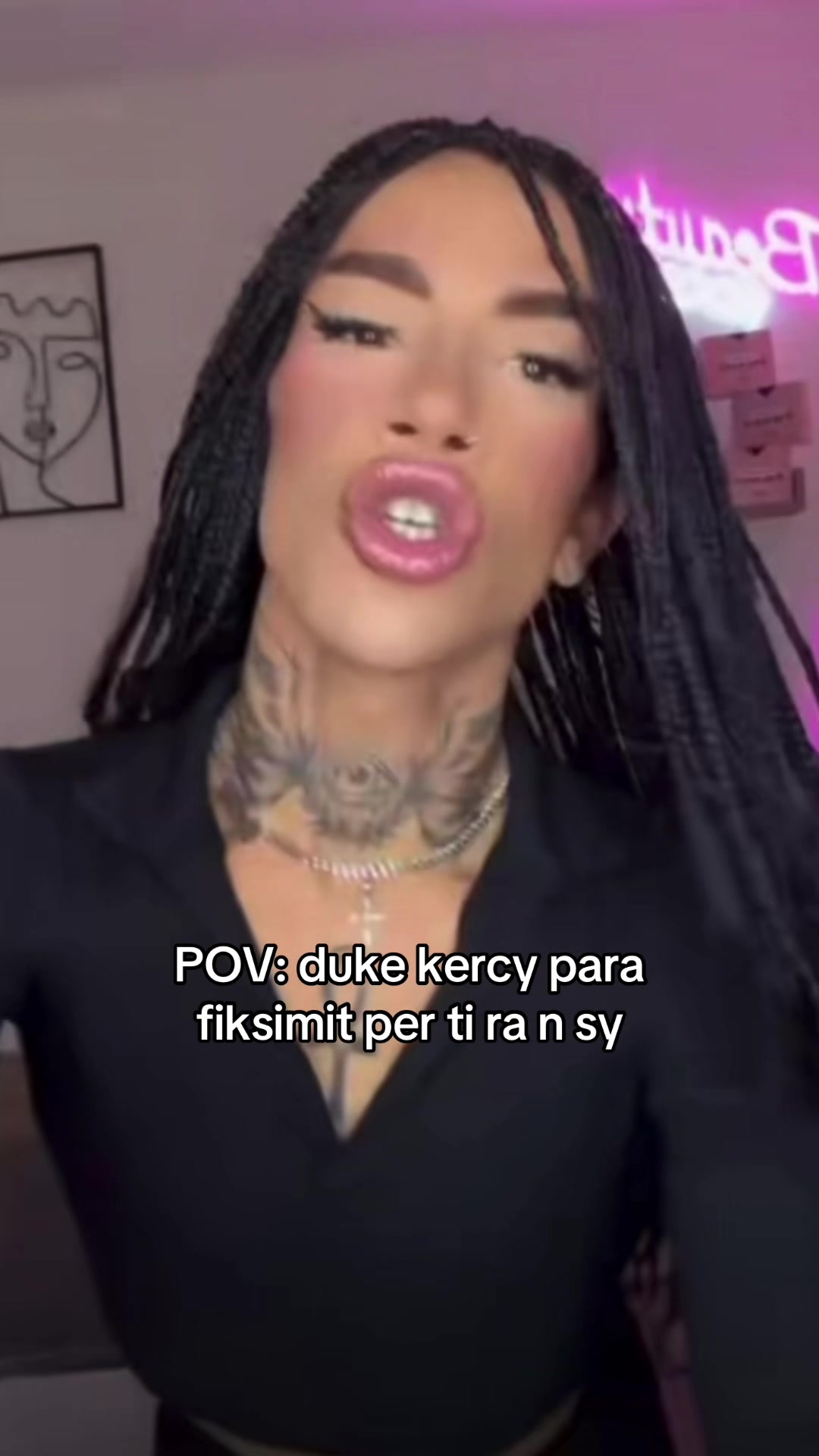 @grandee.queen