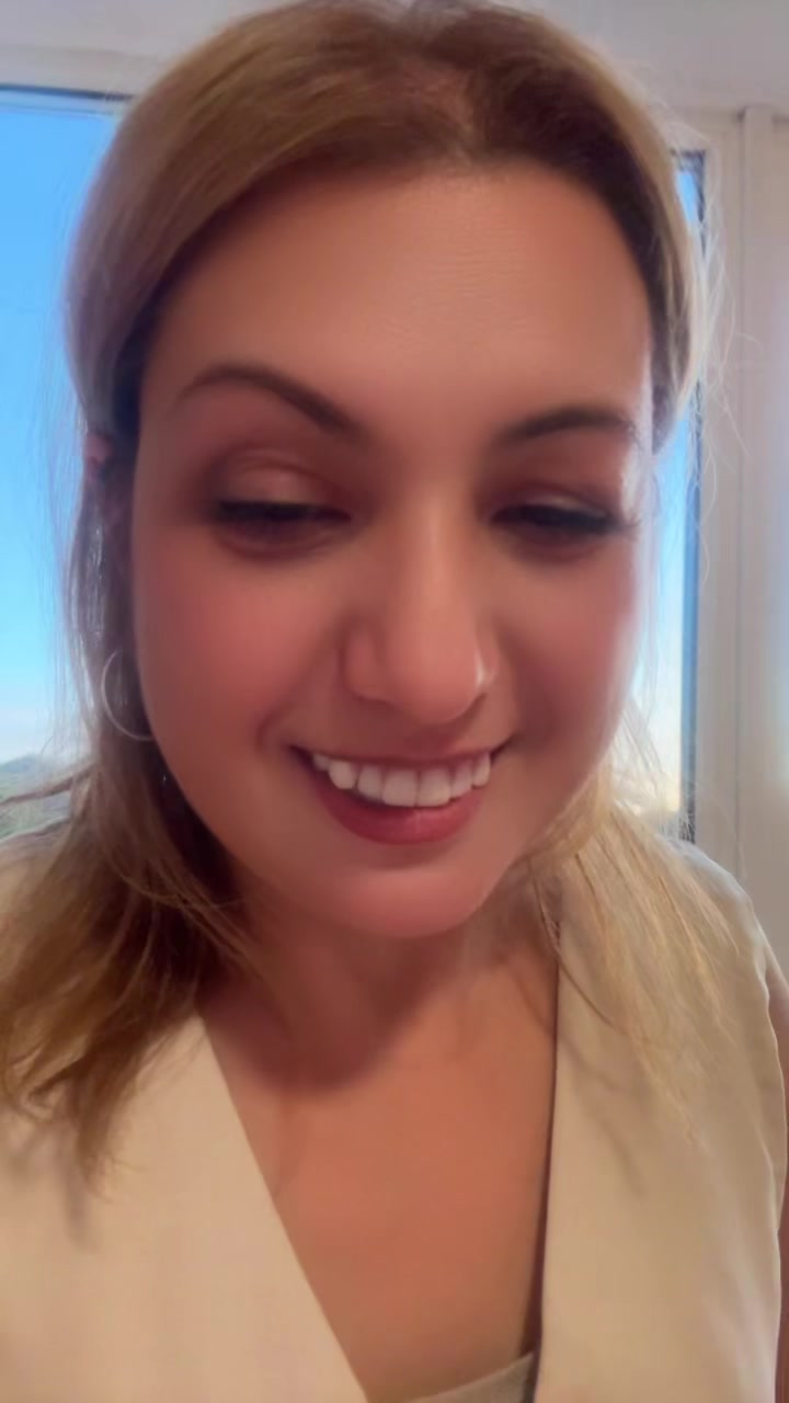 @NADYA BOYANOVA