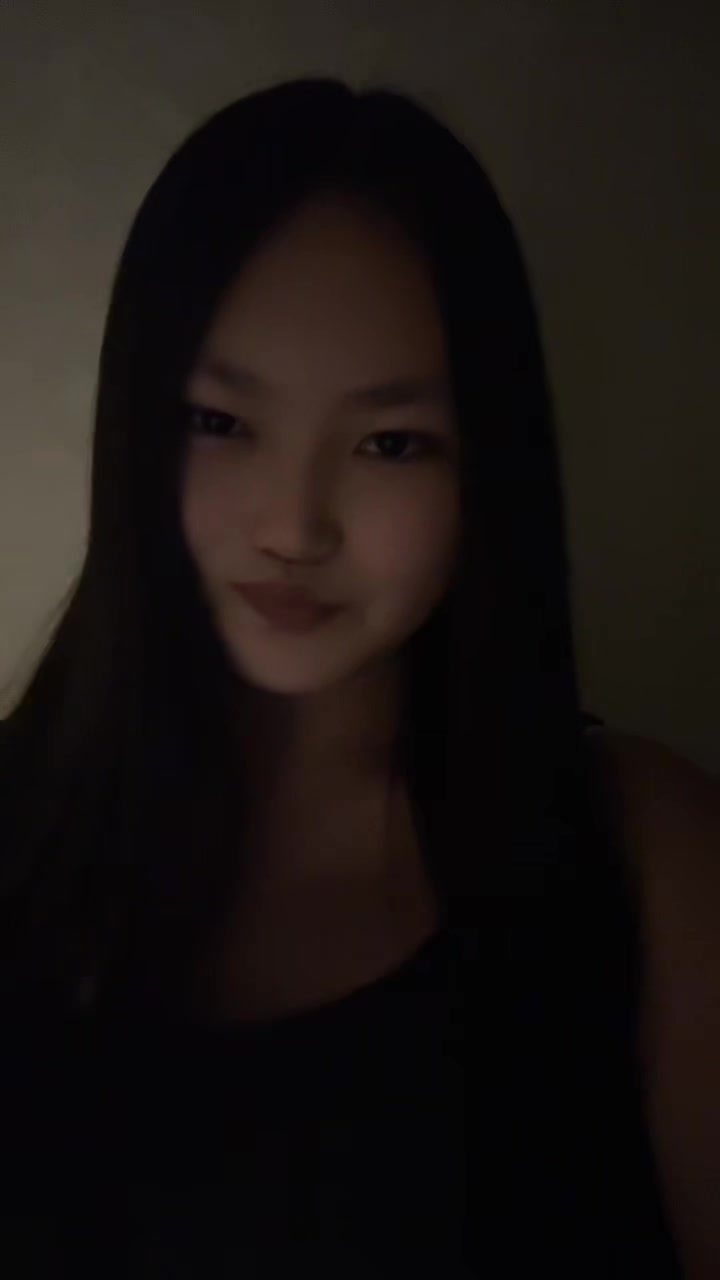 @rr777iii