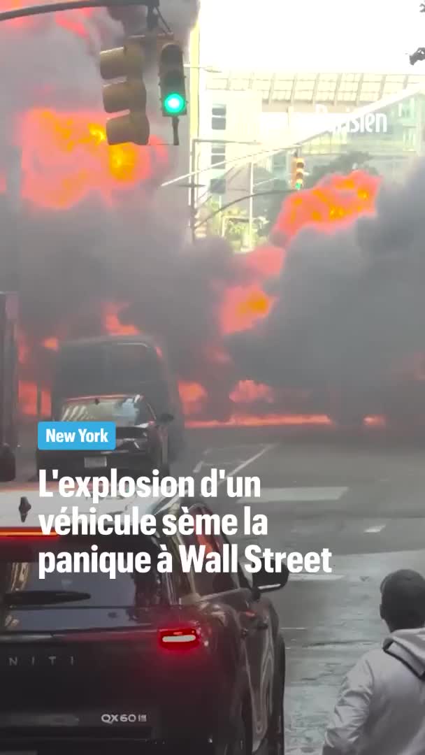 @Le Parisien