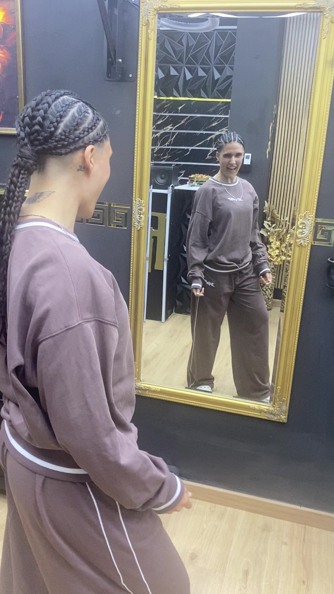 @aliiciiafitt ❤️🔥🦍