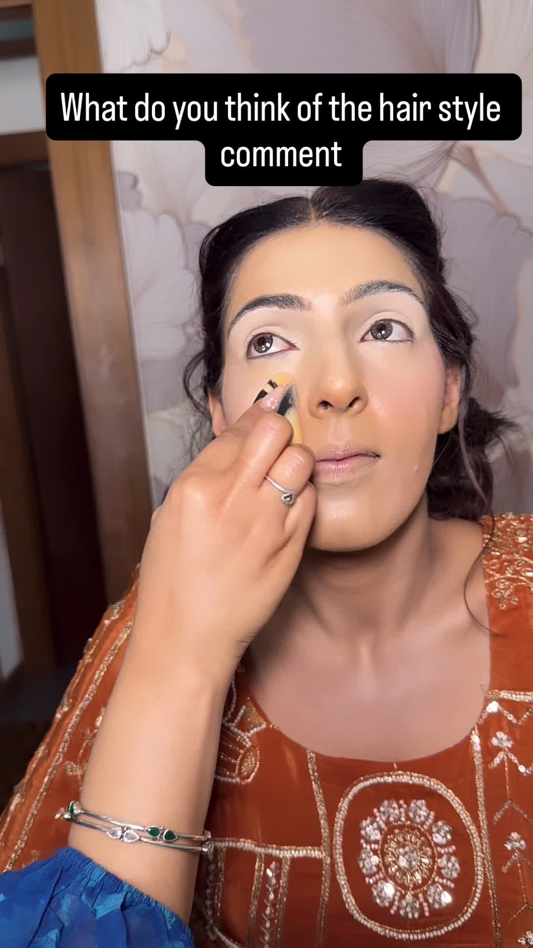 @Makeitlovely1