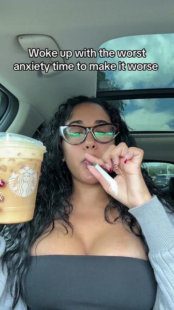 @GvBeauty
