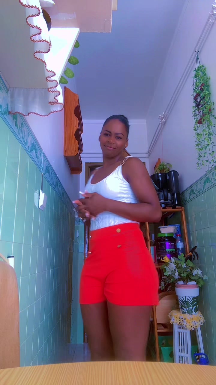 @🇵🇹Ana De Oliveira Gil🇨🇻
