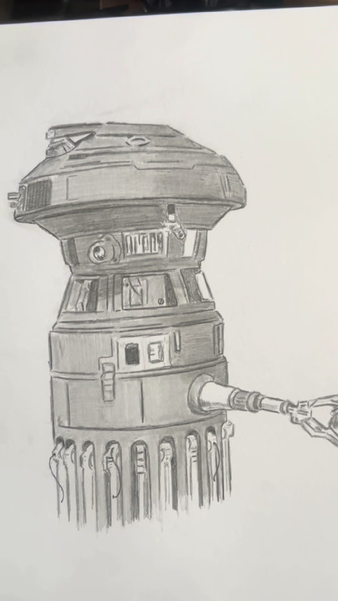 @NuclearJawa
