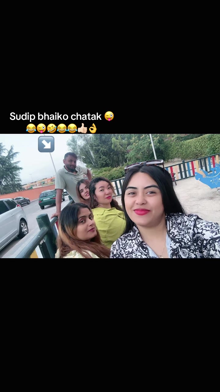 @gorditasaani