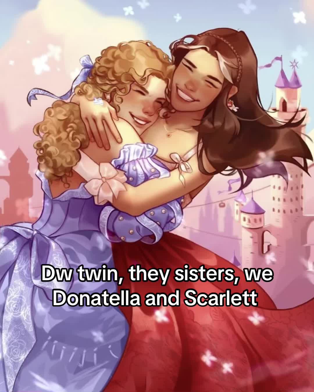 @Lady Duarte🧝🏻&zwj;♀️⚜️