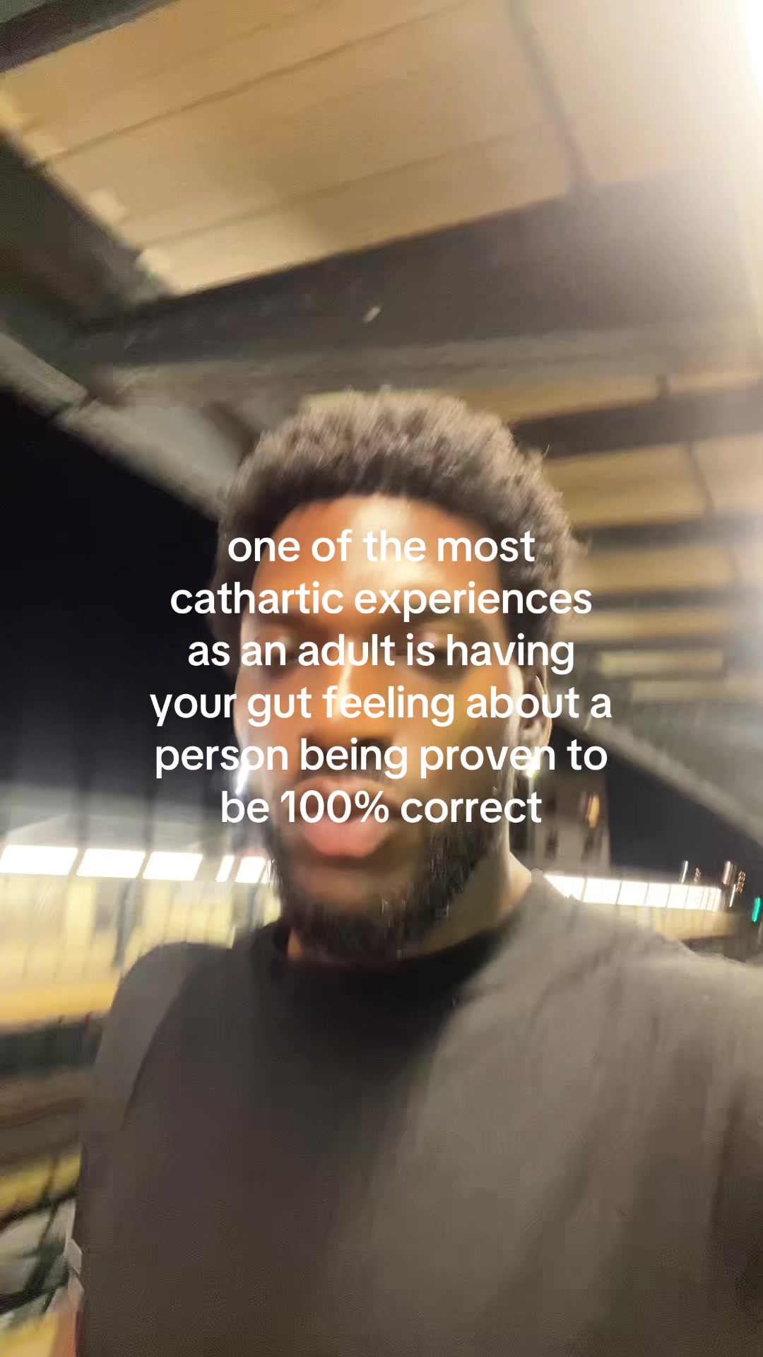 @kiki