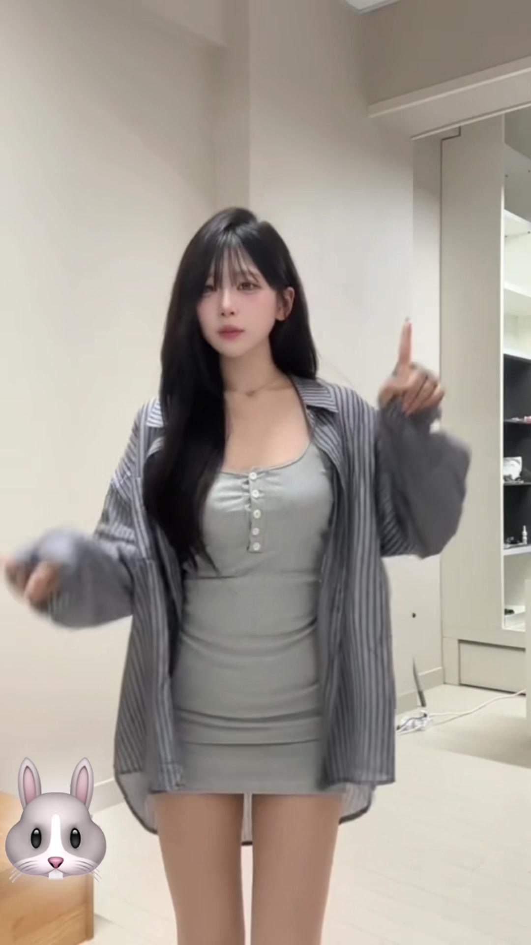 @@유나