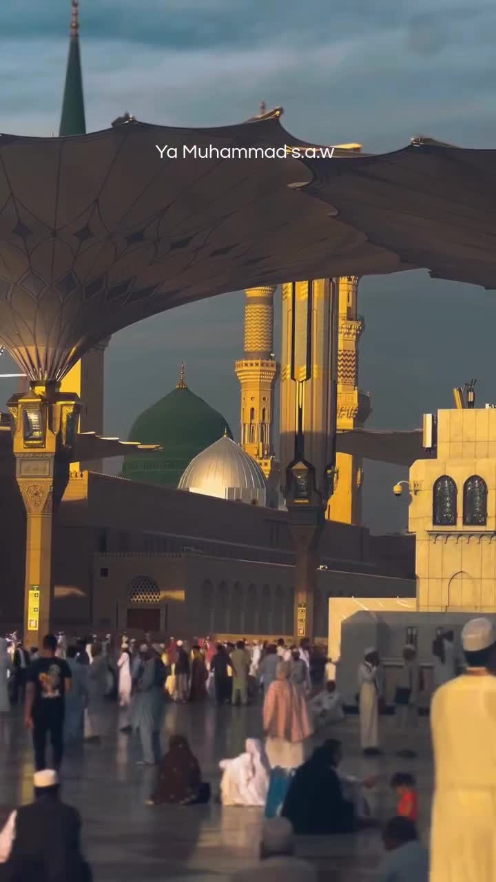 @𝐙𝐀𝐈ن𝐀𝐋𝐈ރ