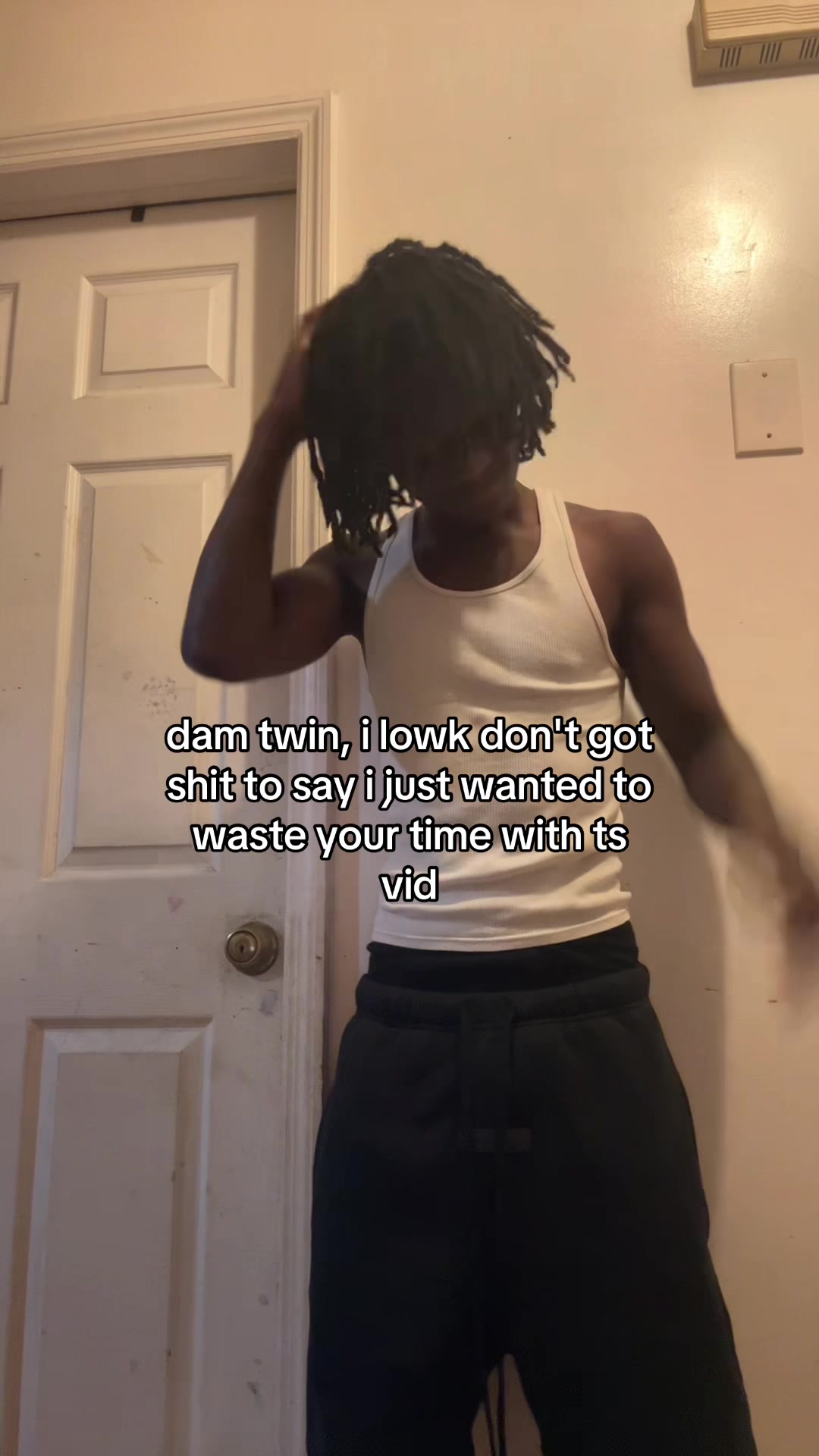 @Jay™️