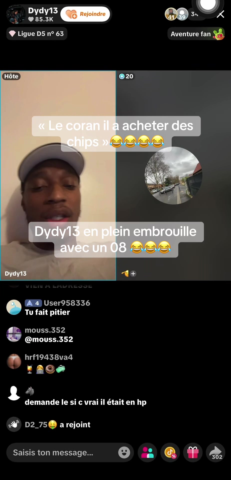 @Infodu7.5🏴☠️