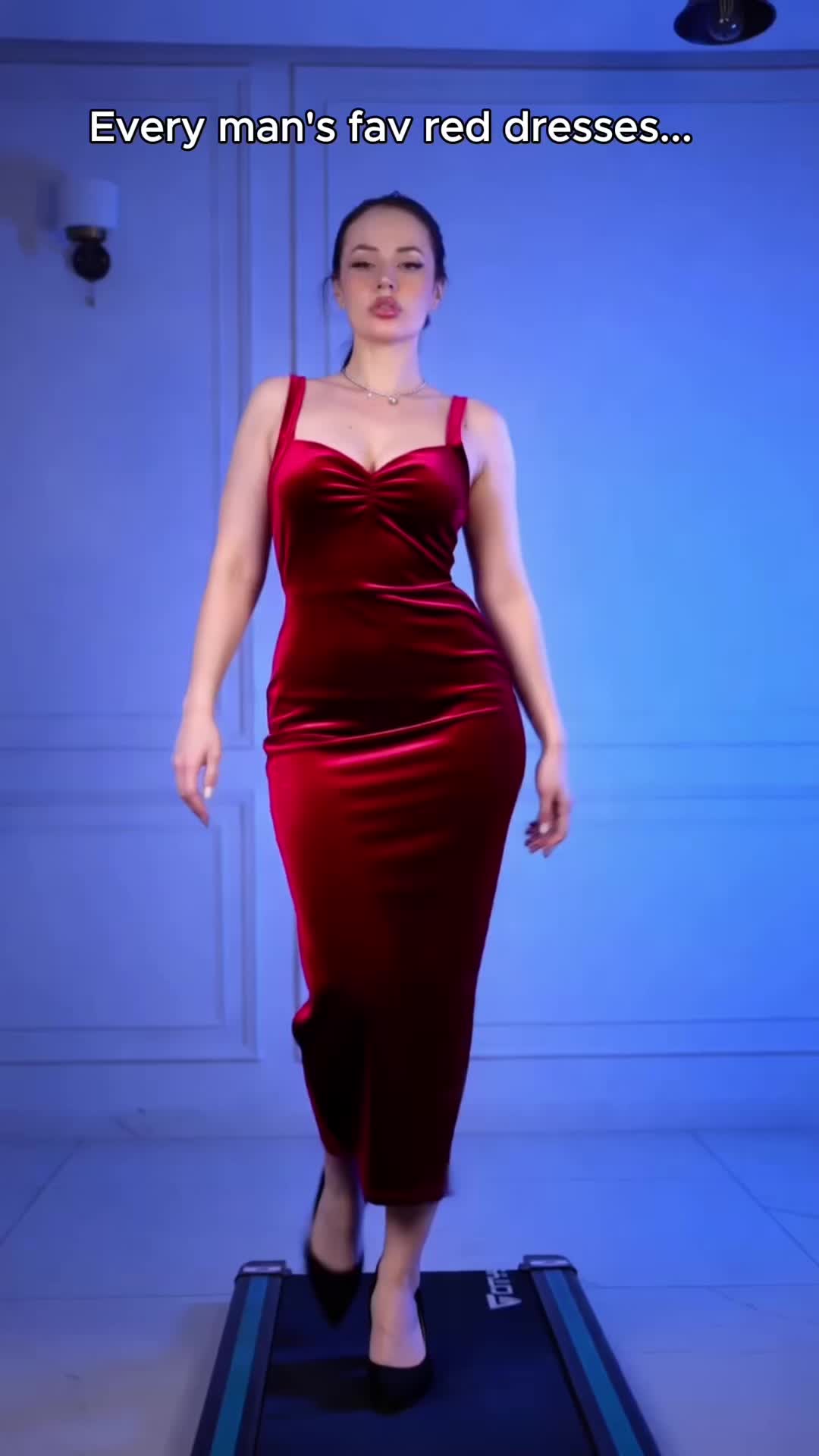 @missslilyy