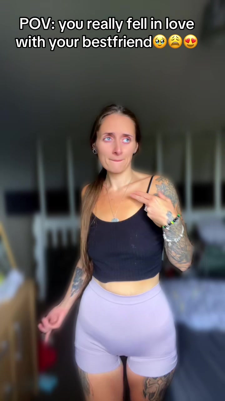 @Everythingchayne