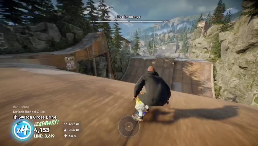 @xboxgames