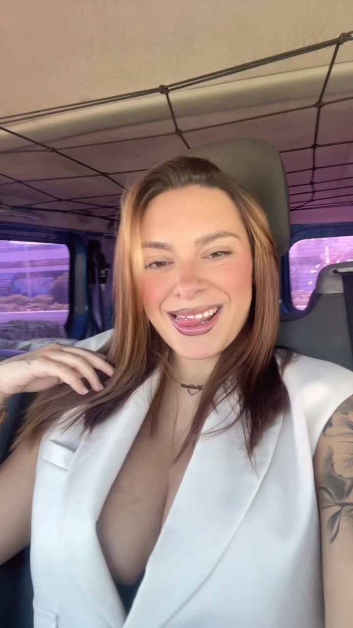 @Yarii Pereez