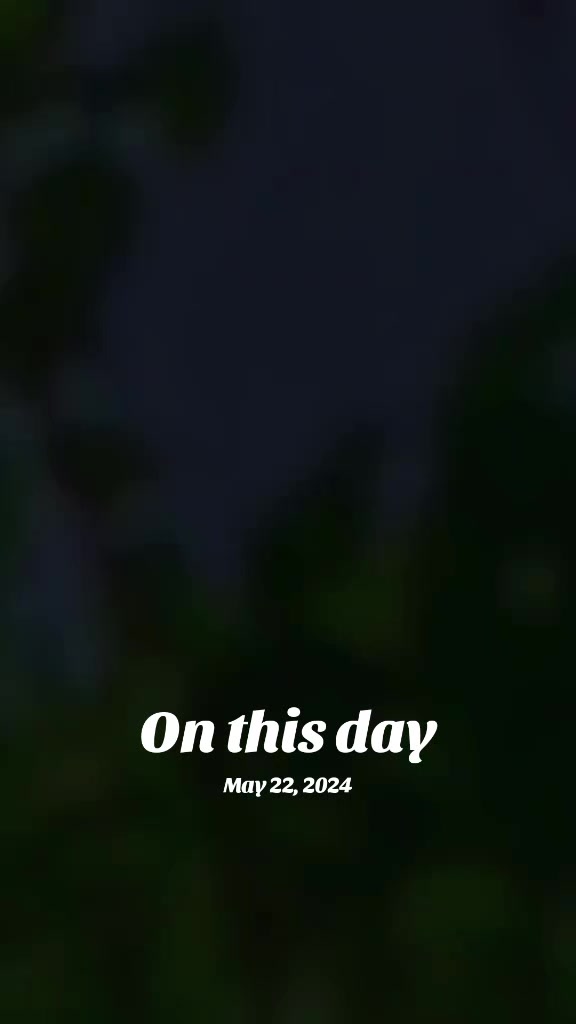 @skbiplob342