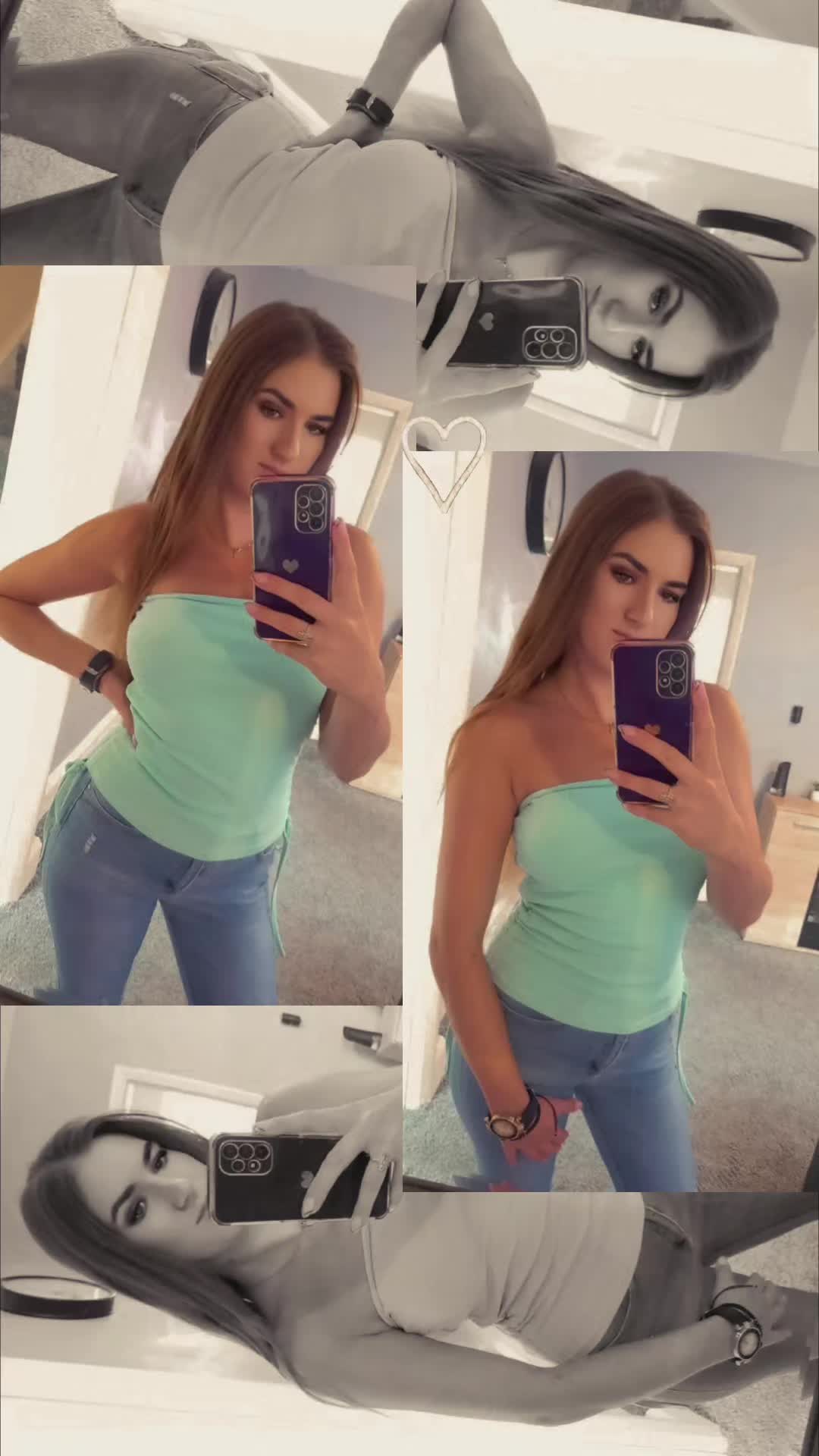 @klaudynka3580🇵🇱🇬🇧