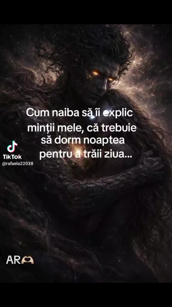 @Eu Myrra