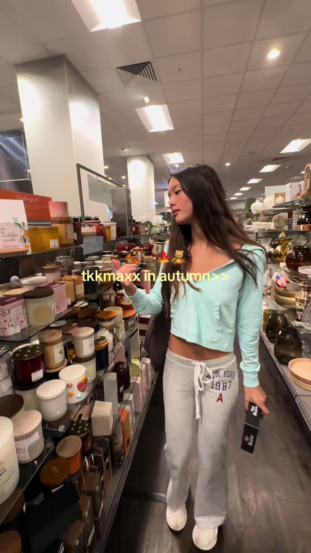 @isabella🐇