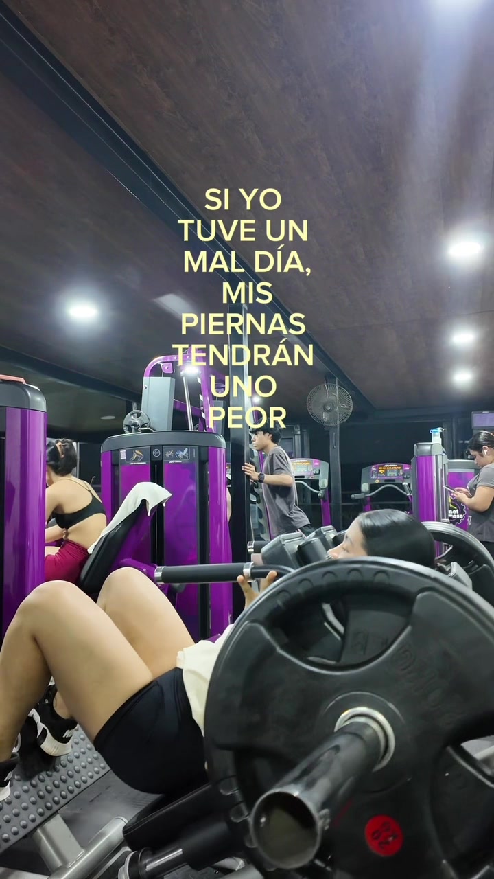 @Bri