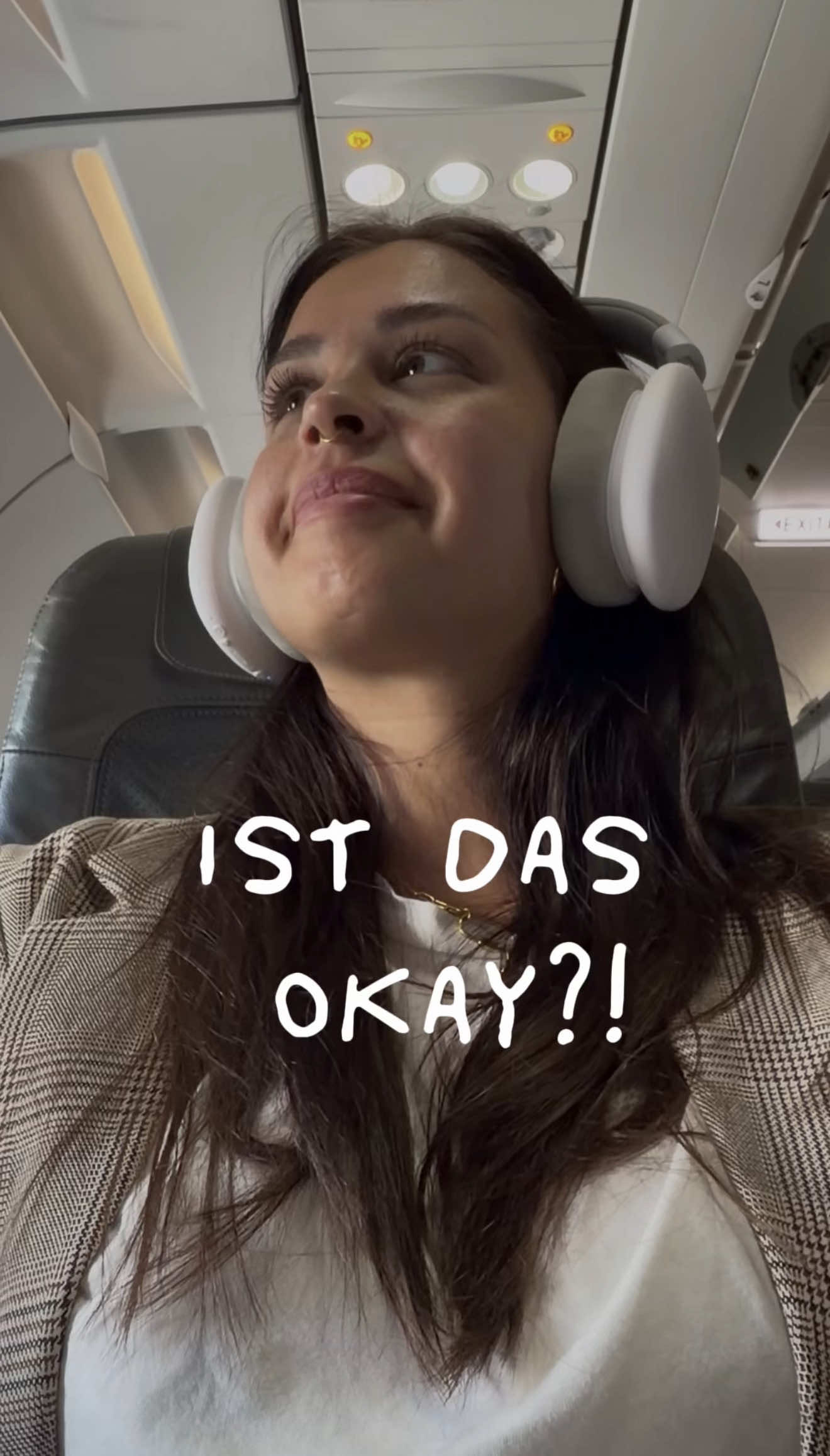@dieniedermeiers