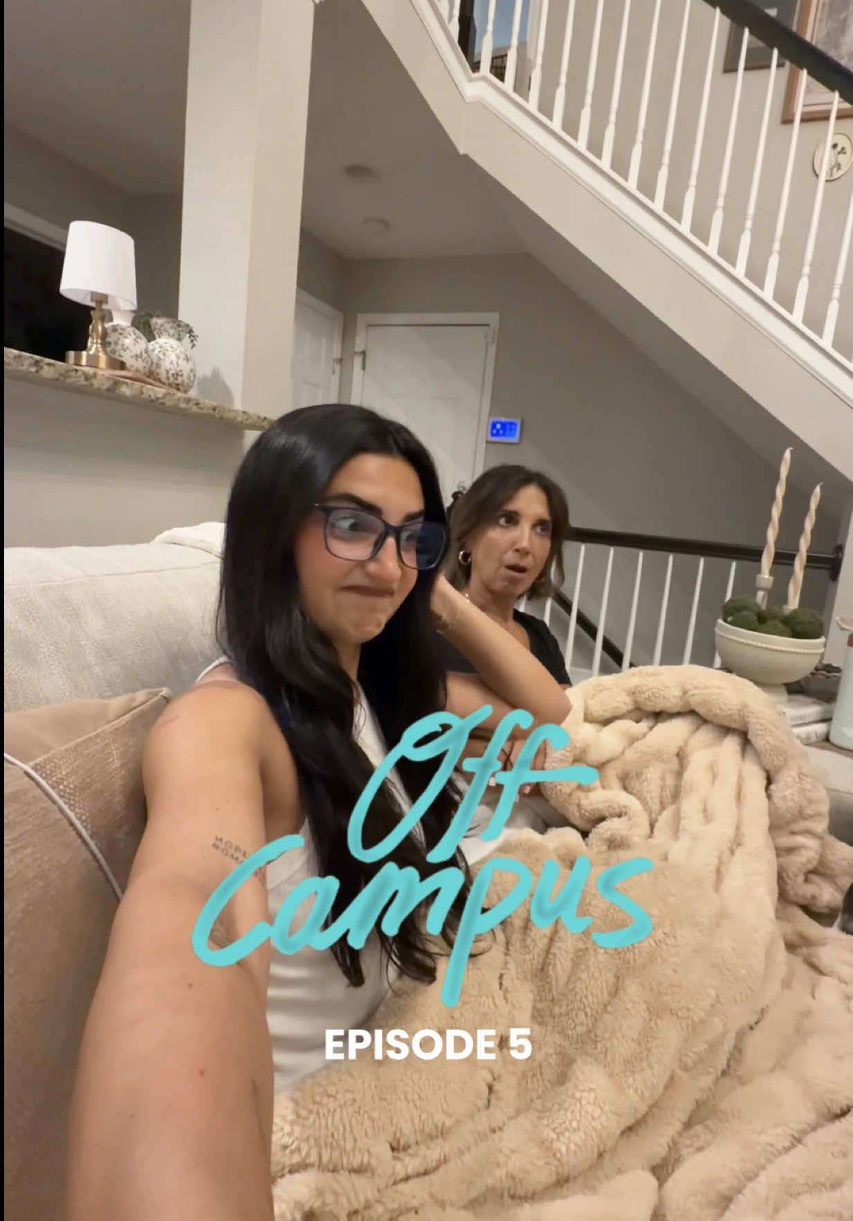 @abbidicenso