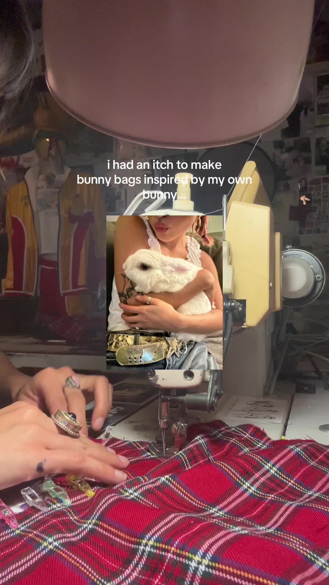 @𓃹 𝔤𝔦𝔰𝔢𝔩𝔩𝔢 𐙚