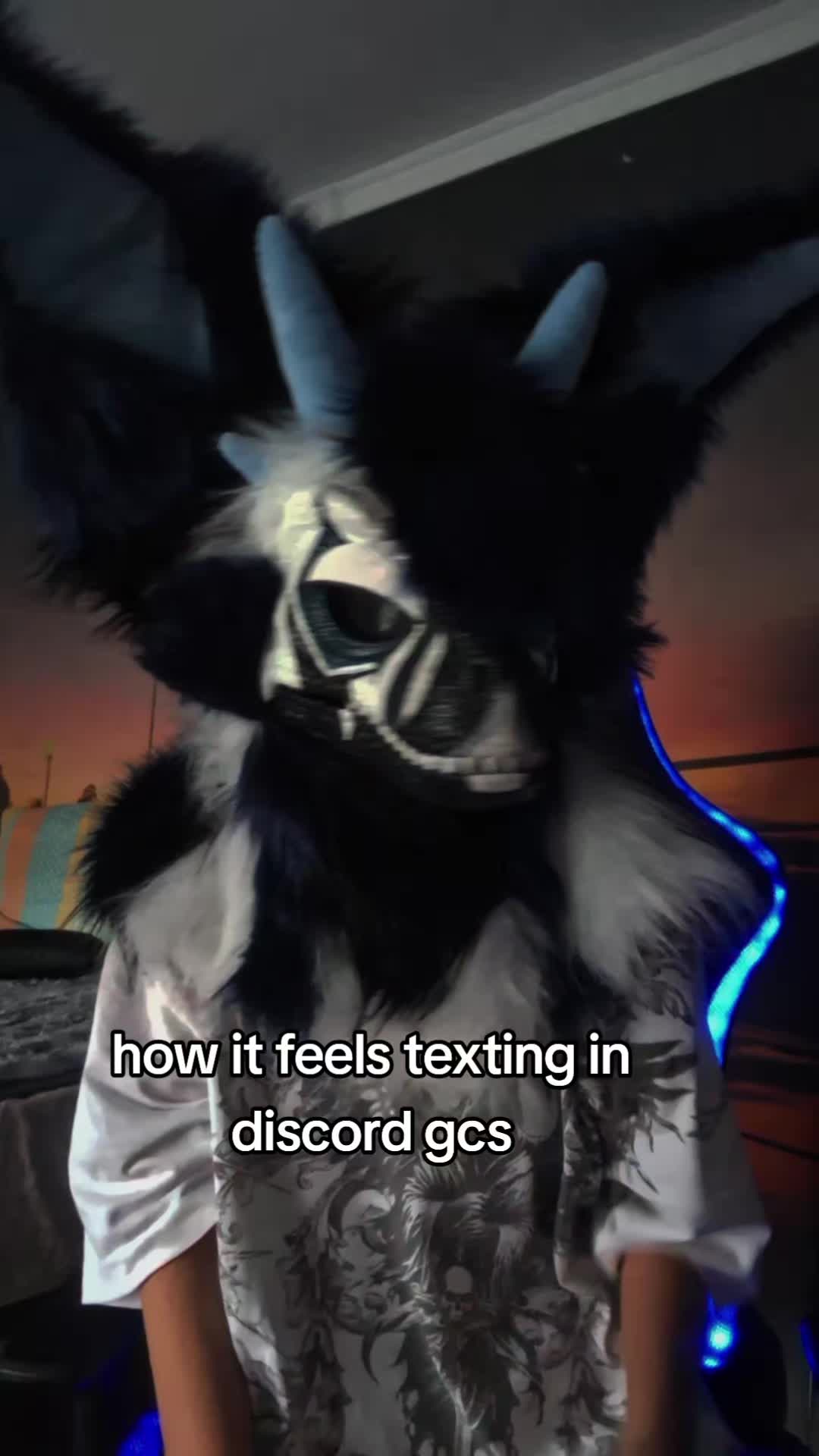 @𝔛𝔢𝔫𝔞⋆♱