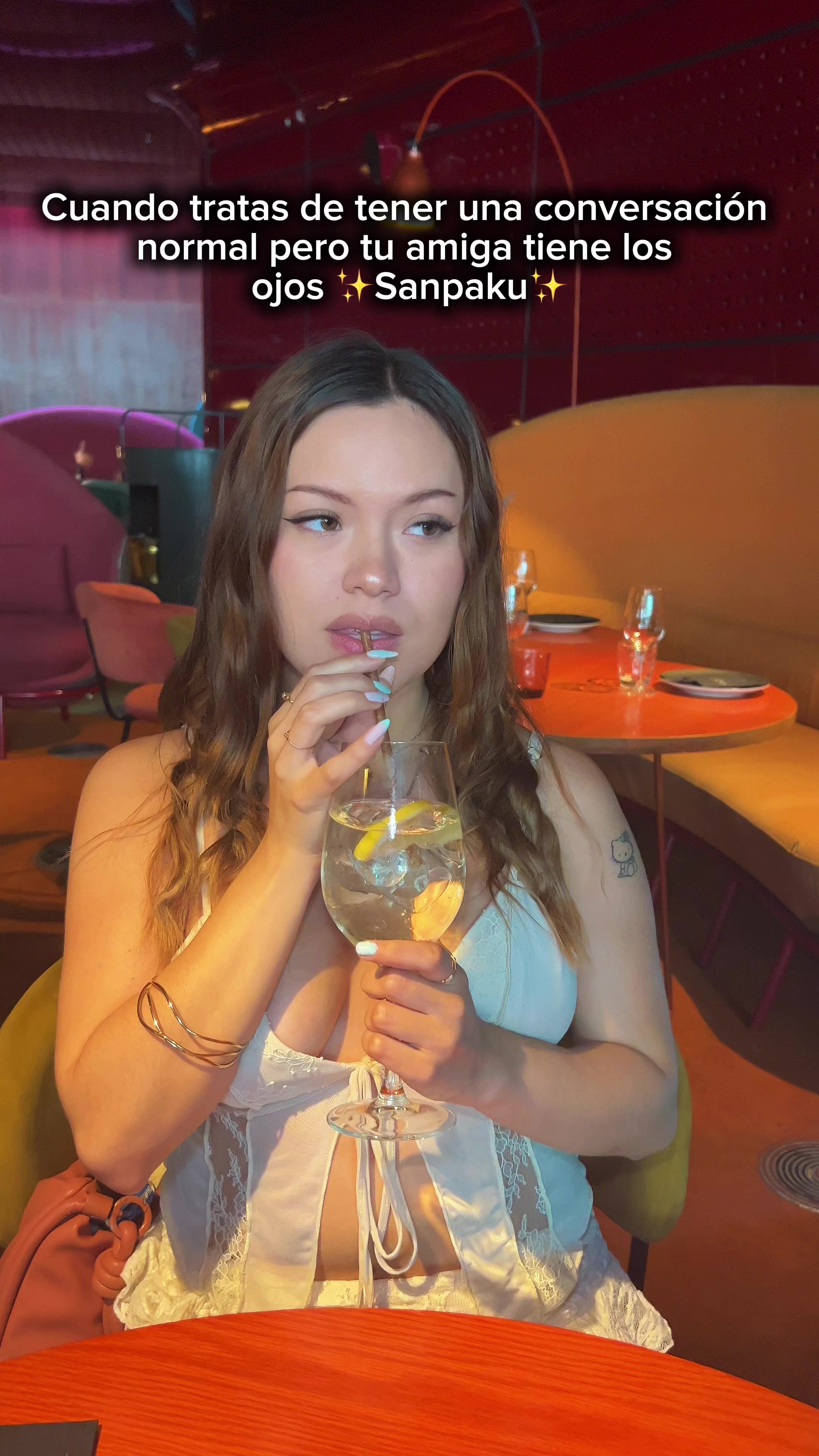 @kiirmy