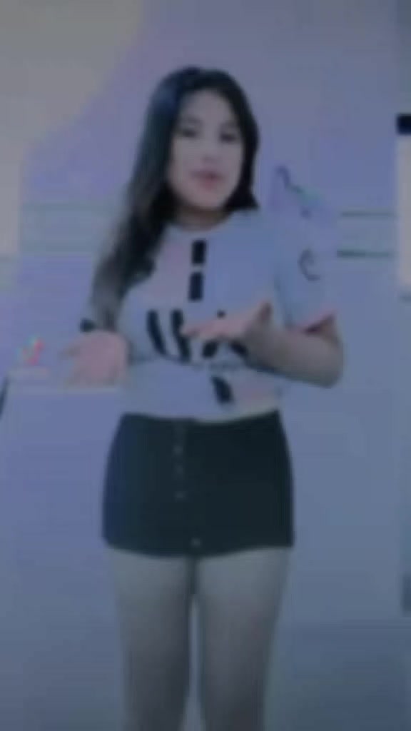 @♾︎꧁⊱ʏʜᴜʟɪsɪᴛᴀ⊰꧂♾︎