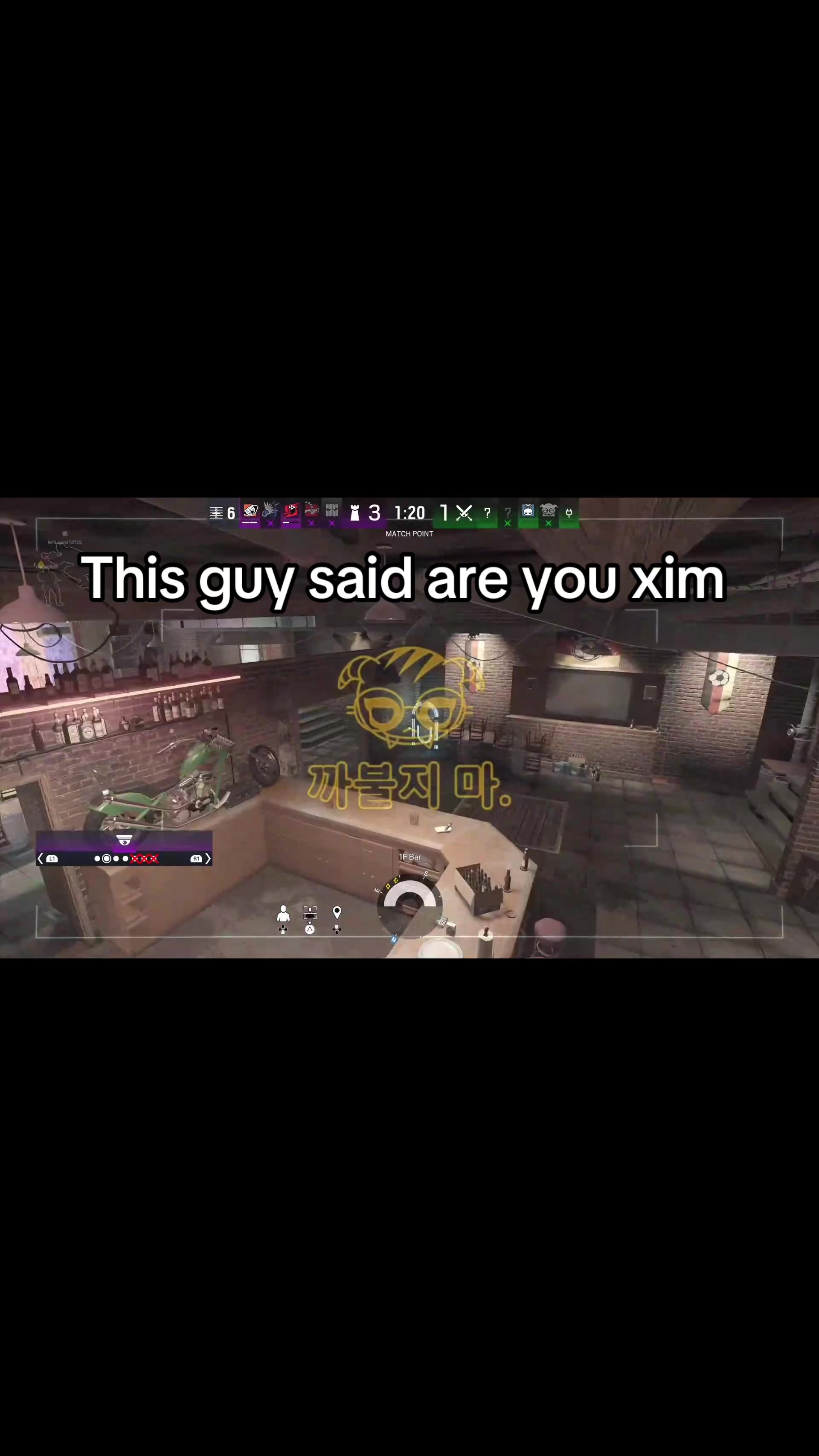@kxvish!