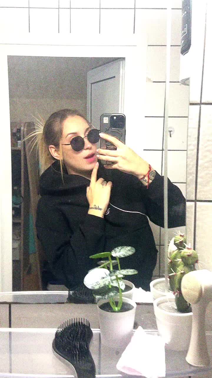 @Титка М.