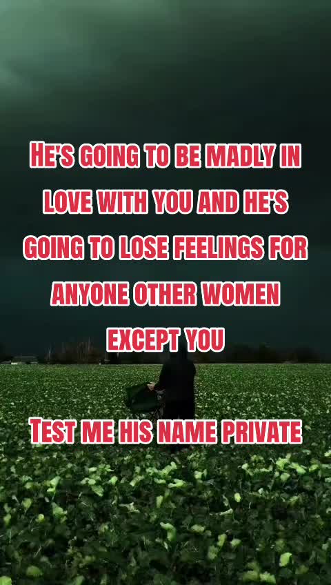 @Dr Oboh